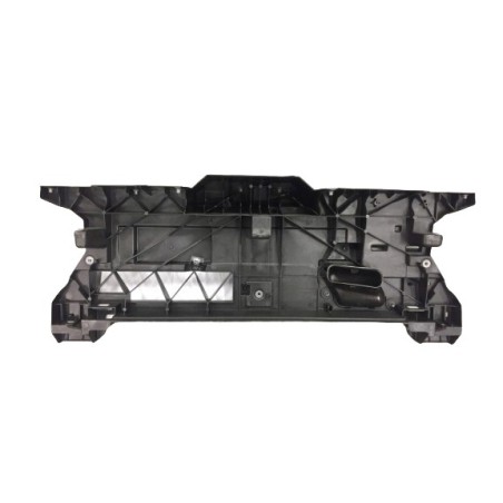 Support de Pare Choc Avant Pour Citroën Jumpy II III Spacetourer SU001A4111