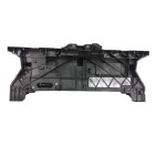 Support de Pare Choc Avant Pour Citroën Jumpy II III Spacetourer SU001A4111