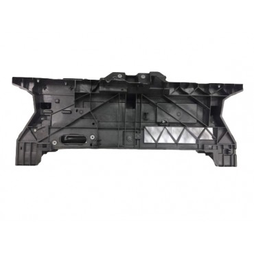 Support de Pare Choc Avant Pour Citroën Jumpy II III Spacetourer SU001A4111