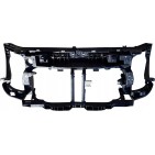 Support de Pare Choc Avant Pour Renault Master III 2010-2020 625000232R