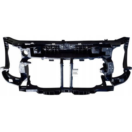 Support de Pare Choc Avant Pour Renault Master III 2010-2020 625000232R