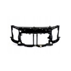 Support de Pare Choc Avant Pour Renault Master III 2010-2020 625000232R