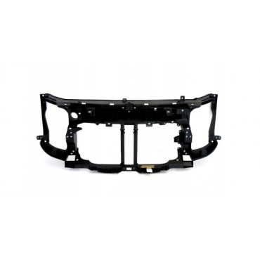 Support de Pare Choc Avant Pour Renault Master III 2010-2020 625000232R