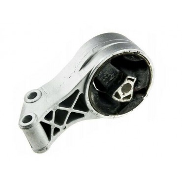SUPPORT MOTEUR ARRIERE OPEL INSIGNIA A G09 2008-2017 0684620 684620