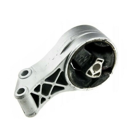 SUPPORT MOTEUR ARRIERE OPEL INSIGNIA A G09 2008-2017 0684620 684620