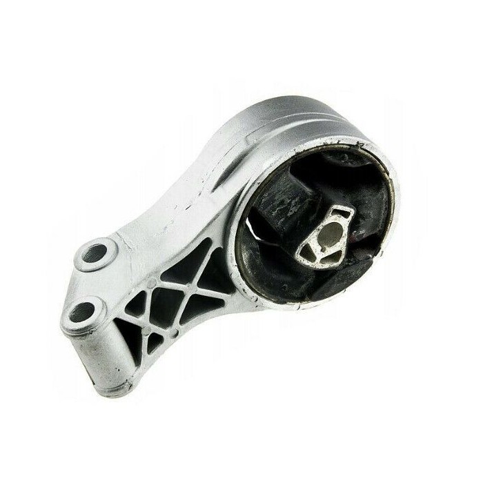 SUPPORT MOTEUR ARRIERE OPEL INSIGNIA A G09 2008-2017 0684620 684620