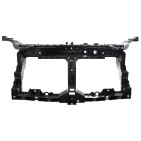 Support de Pare Choc Avant Pour Renault Trafic 2006-2019 625006416R