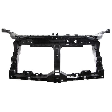 Support de Pare Choc Avant Pour Renault Trafic 2006-2019 625006416R