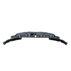Support de Pare Choc Avant Pour Peugeot 308 I II 2007-2021 7416F8