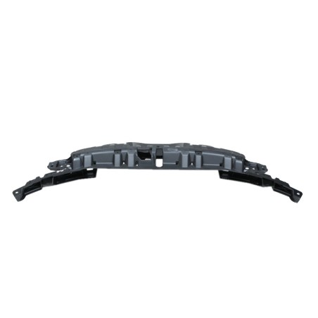 Support de Pare Choc Avant Pour Peugeot 308 I II 2007-2021 7416F8