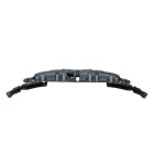 Support de Pare Choc Avant Pour Peugeot 308 I II 2007-2021 7416F8