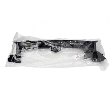 Support de Pare Choc Avant Pour Peugeot 5008 2009-2017 7422E8