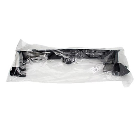 Support de Pare Choc Avant Pour Peugeot 5008 2009-2017 7422E8