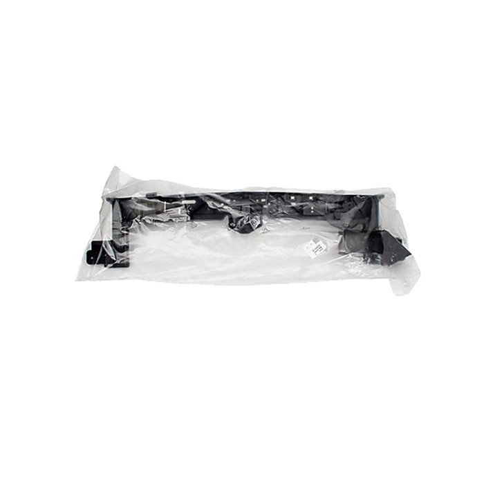 Support de Pare Choc Avant Pour Peugeot 5008 2009-2017 7422E8