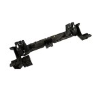 Support de Pare Choc Avant Pour Peugeot 5008 2009-2017 7422E8
