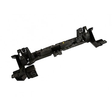 Support de Pare Choc Avant Pour Peugeot 5008 2009-2017 7422E8