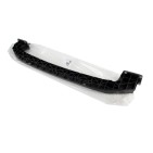 Support de Pare Choc Avant Pour Peugeot 508 - à partir de 2012 7422Z6