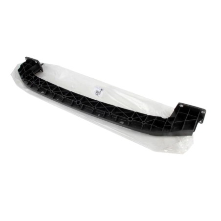 Support de Pare Choc Avant Pour Peugeot 508 - à partir de 2012 7422Z6