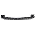 Support de Pare Choc Avant Pour Peugeot 508 - à partir de 2012 7422Z6
