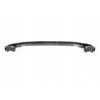 Support de Pare Choc Avant Pour Peugeot 508 - à partir de 2012 7422Z6
