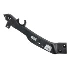 Support de Pare Choc Avant Droit Pour Citroën Berlingo Opel Combo 9830521680