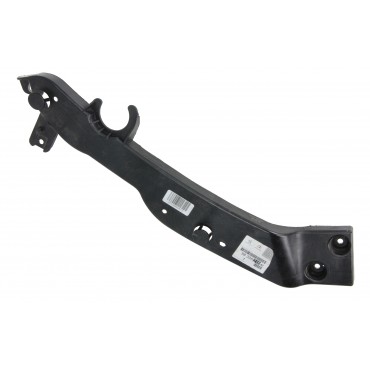 Support de Pare Choc Avant Droit Pour Citroën Berlingo Opel Combo 9830521680