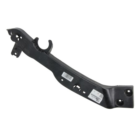 Support de Pare Choc Avant Droit Pour Citroën Berlingo Opel Combo 9830521680