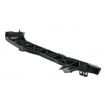 Support de Pare Choc Avant Droit Pour Citroën Berlingo Opel Combo 9830521680