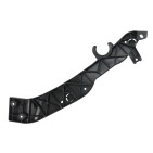 Support de Pare Choc Avant Droit Pour Citroën Berlingo Opel Combo 9830521680