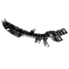 Support de Pare Choc Avant Gauche Pour Citroën Jumpy II Spacetourer 9808491080
