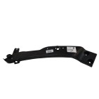 Support de Pare Choc Avant Gauche Pour Citroën Berlingo Opel Combo 9830522280