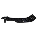 Support de Pare Choc Avant Gauche Pour Citroën Berlingo Opel Combo 9830522280