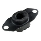 SUPPORT MOTEUR ARRIERE ALMERA CUBE MICRA NOTE GRAND SCÉNIC MEGANE 8200337058