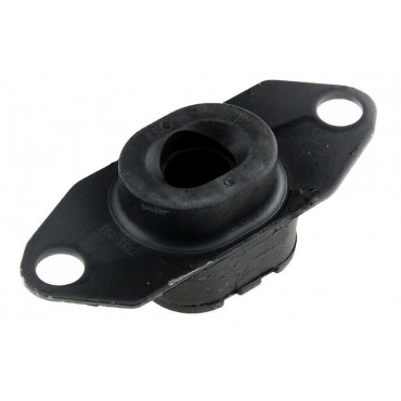 SUPPORT MOTEUR ARRIERE ALMERA CUBE MICRA NOTE GRAND SCÉNIC MEGANE 8200337058