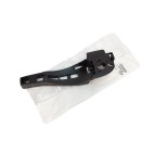 Support de Poignée Avant Gauche Pour Citroen C2 C3 910944