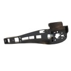 Support de Poignée Avant Gauche Pour Citroen C2 C3 910944