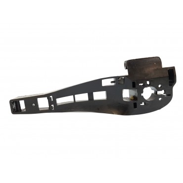 Support de Poignée Avant Gauche Pour Citroen C2 C3 910944