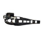 Support de Poignée Avant Gauche Pour Citroen C2 C3 910944