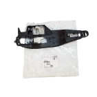 Support de Poignée Porte Coulissante Droit Pour Citroen Jumpy II 9109E9