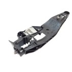 Support de Poignée Porte Coulissante Droit Pour Citroen Jumpy II 9109E9