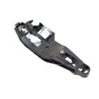 Support de Poignée Porte Coulissante Droit Pour Citroen Jumpy II 9109E9
