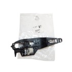 Support de Poignée Porte Coulissante Gauche Pour Citroën Berlingo Jumpy 9109F0