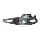 Support de Poignée Porte Coulissante Gauche Pour Citroën Berlingo Jumpy 9109F0