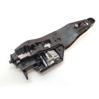 Support de Poignée Porte Coulissante Gauche Pour Citroën Berlingo Jumpy 9109F0