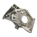 Support de Pompe à Injection Pour Citroen Jumpy Peugeot Expert 1614345680