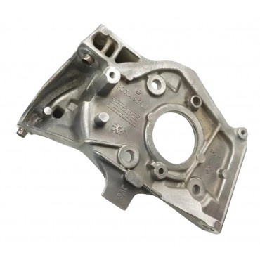Support de Pompe à Injection Pour Citroen Jumpy Peugeot Expert 1614345680
