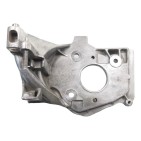 Support de Pompe à Injection Pour Citroen Jumpy Peugeot Expert 1614345680