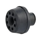 Support de Radiateur Pour Dacia Duster Logan Sandero II 7700430992