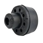 Support de Radiateur Pour Dacia Duster Logan Sandero II 7700430992