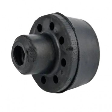 Support de Radiateur Pour Dacia Duster Logan Sandero II 7700430992